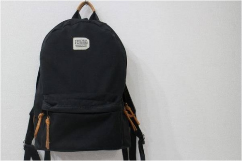 買取りのバッグ