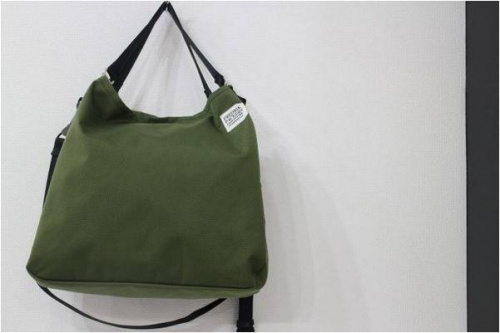 17年02月12日：画像６