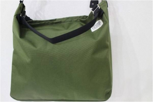 17年02月12日：画像７