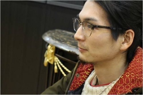 17年02月13日：画像６