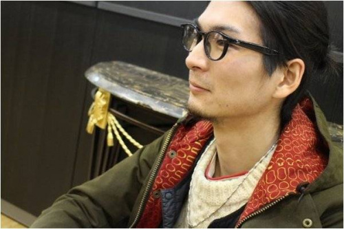 17年02月13日：画像１０