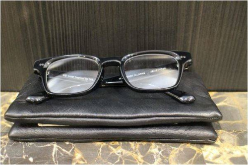 17年02月13日：画像７