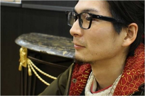 17年02月13日：画像８