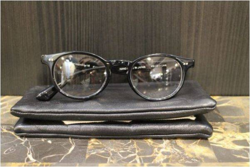 17年02月13日：画像９