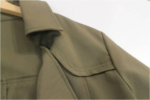 買取のトレンド