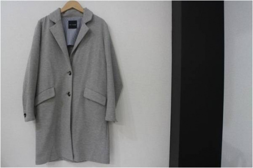 17年02月14日：画像６