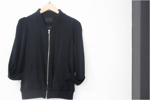 17年02月14日：画像７