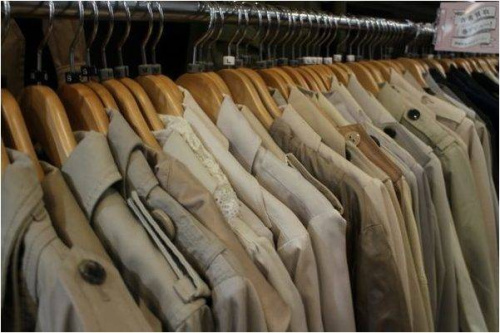 17年02月14日：画像８