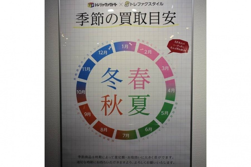 17年02月15日：画像６