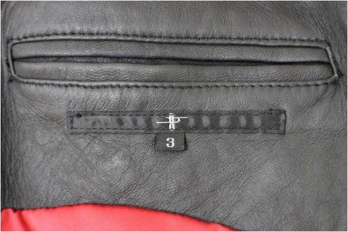 17年02月15日：画像７