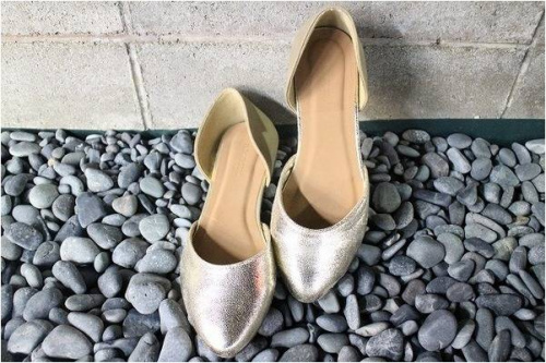 リサイクルの箕面