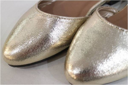 17年02月16日：画像６