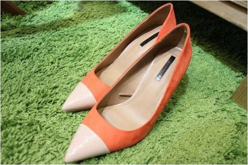 17年02月16日：画像７