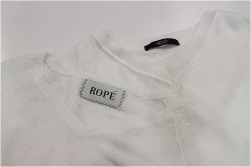 17年02月19日：画像１０