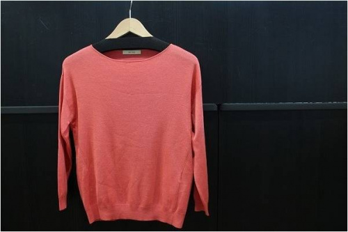 17年02月19日：画像６