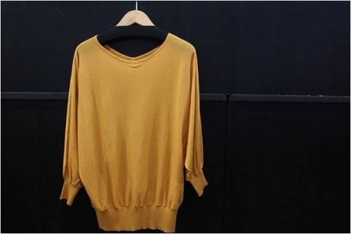 17年02月19日：画像７