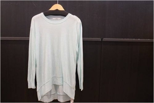 17年02月19日：画像８