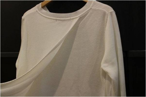 17年02月19日：画像９