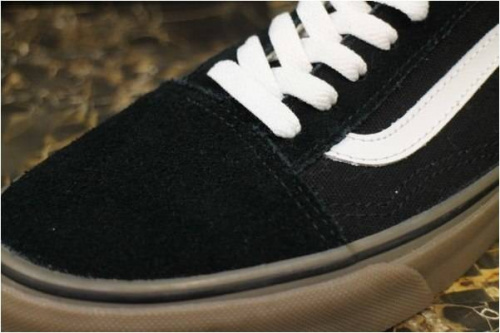 古着の買い取り