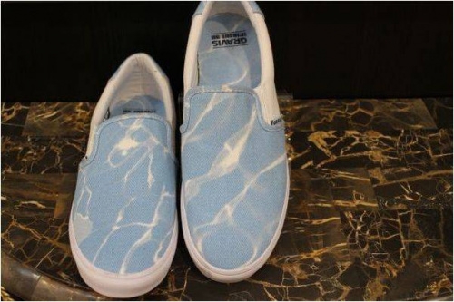 17年02月20日：画像１０