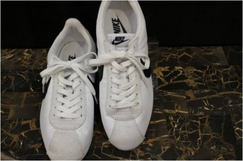 17年02月20日：画像６