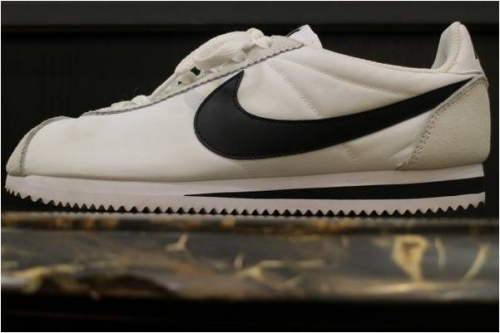 17年02月20日：画像７