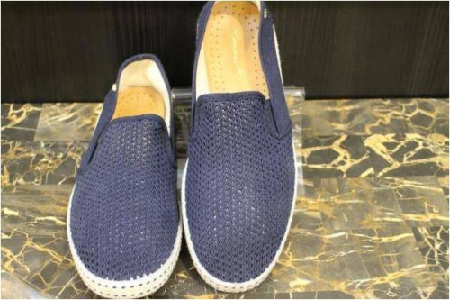 17年02月20日：画像８