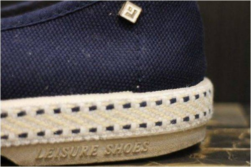 17年02月20日：画像９