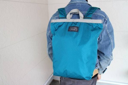 17年02月23日：画像１０