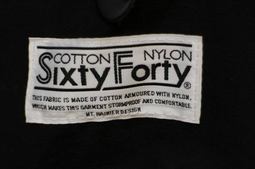 17年02月23日：画像６