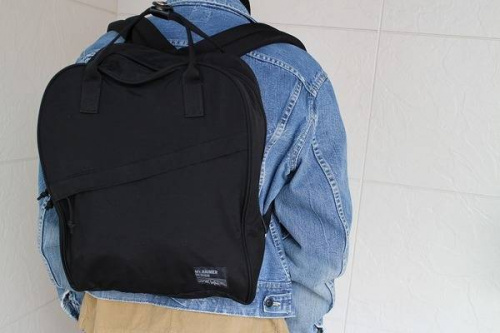 17年02月23日：画像７