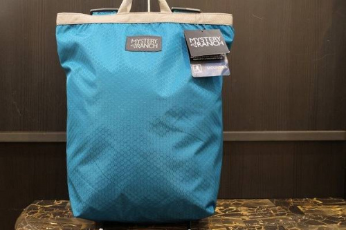 17年02月23日：画像８