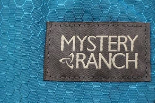 17年02月23日：画像９