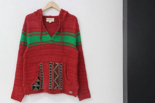 17年02月24日：画像１０