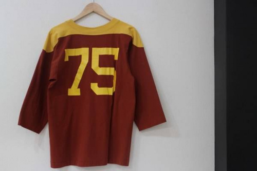 17年02月24日：画像６