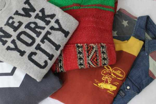 17年02月24日：画像７