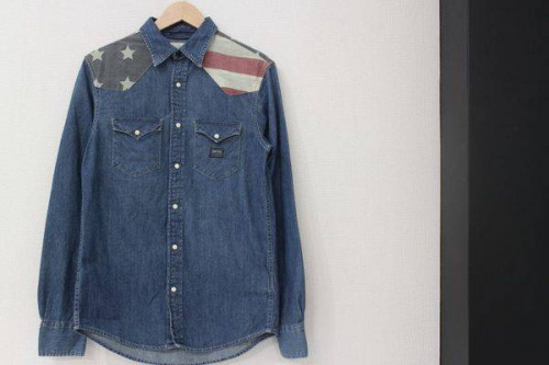 17年02月24日：画像８