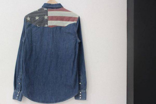 17年02月24日：画像９