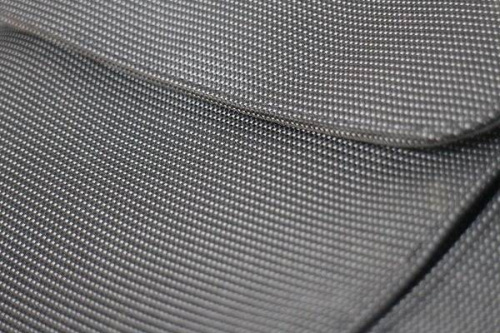 買取のビジネス