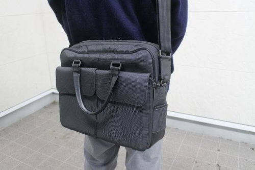 17年02月26日：画像７