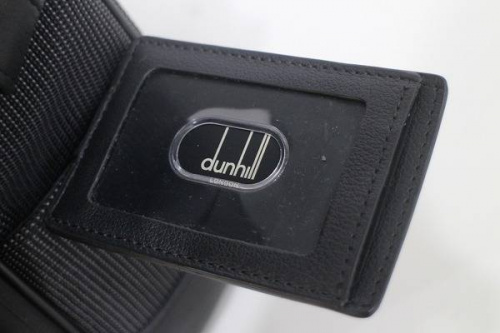 17年02月26日：画像８