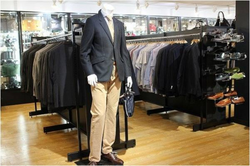 17年02月26日：画像９