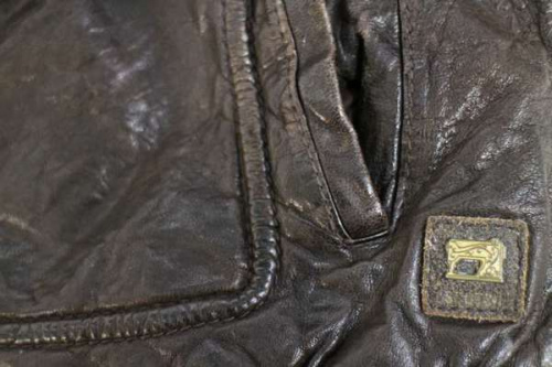 17年02月28日：画像１０