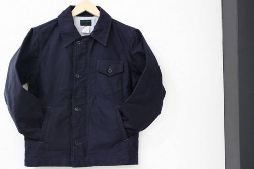 買取のアメカジ