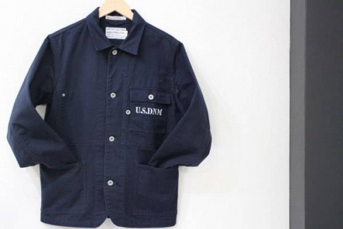 17年02月28日：画像６