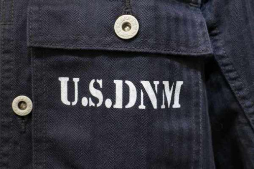 17年02月28日：画像７