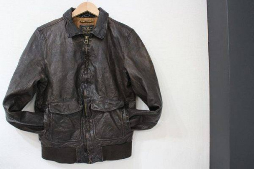 17年02月28日：画像８