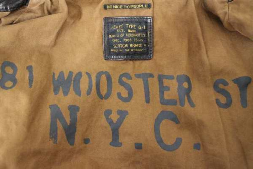 17年02月28日：画像９