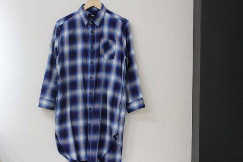 17年02月28日：画像６