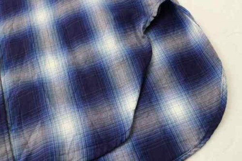 17年02月28日：画像７